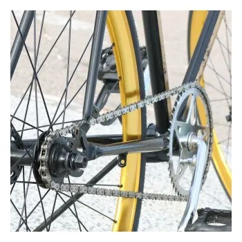 Kolo se zlatými ráfky - Zdeněk Svěrák