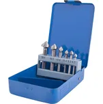 Extol Craft 20094 6 ks