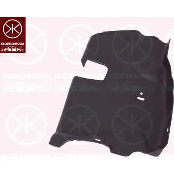 Nářadí pro automobil Kryt motoru AGB 602634-7