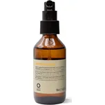 Oway Densifying Remedy 100 ml