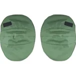 Bradas PODN2025 zahradní nákoleníky 20…