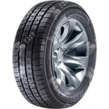 Pneumatiky SUNNY NC513 195/75 R16 110R