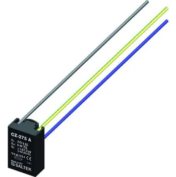 Saltek A06737