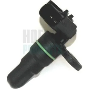 Autoelektrika Snímač, poloha vačkového hřídele HOFFER 7517627