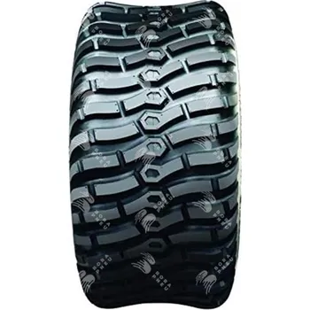 Pneumatiky CST c 9323 terrahawk 4pr 25/9 R12 58J