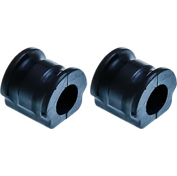 Stabilizátor nápravy Držák, Příčný stabilizátor DENCKERMANN D300132