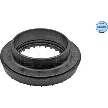 Valivé ložisko, ložisko pružné vzpěry MEYLE 014 641 0003