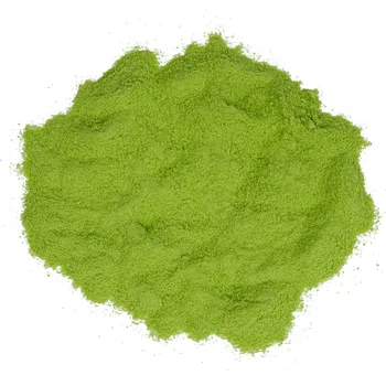 Čaj Green Plantation BIO Japan Ceremonial Matcha Hisui 50 g