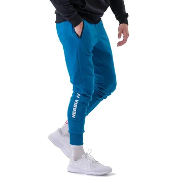 Nebbia Re-gain 320 modré, XL, XXL