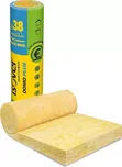 Isover DOMO PLUS 120mm 8,88 m2/bal