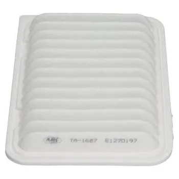 Vzduchový filtr Vzduchový filtr KAVO PARTS TA-1687