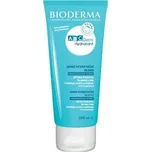 Bioderma Jemné hydratační mléko pro dětskou pokožku ABCDerm Hydratant 200 ml + 2 měsíce na vrácení zboží