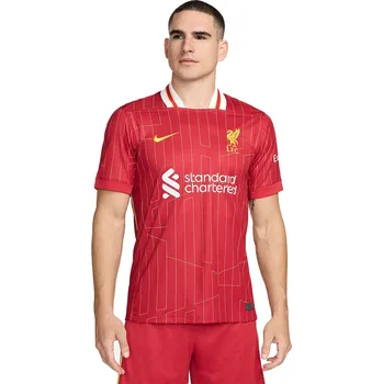 NIKE Liverpool FC 2024/25 Stadium Home FN8798-688 M