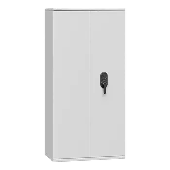 Trezor Charvát Archivační skříň Lloyd 90D