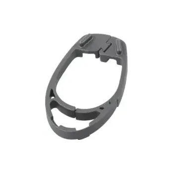 Komponent pro jízdní kolo Trek Integrované rozpěrky představce Road 5 mm x 28,6 mm