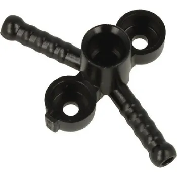 Příslušenství pro přípravu kávy Hadicová spojka kávovaru 421944091161 SAECO, originál