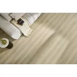 Vinylová podlaha zámková rigidní SPC AFIRMAX BICLICK Dub providence 42402