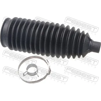 Měch, řízení FEBEST MRKB-CV5W