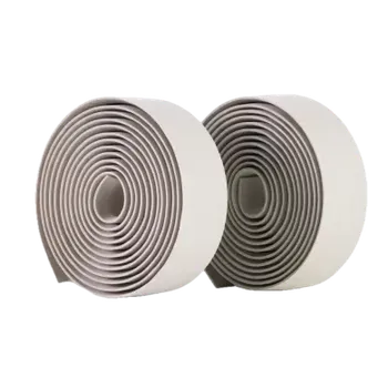 omotávka na kolo Trek Sada korkových omotávek s gelem, Buff Beige