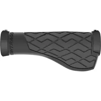 grip Bontrager Sada recyklovaných gripů XR Endurance Elite - L