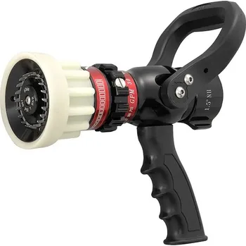 Příslušenství k čerpadlu Protek kombinovaná proudnice 2366-L C52