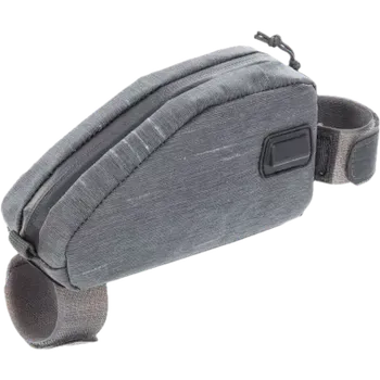 brašna na kolo Evoc Rámová brašna TOP TUBE PACK 0,5L