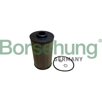Olejový filtr Olejový filtr Borsehung B10442
