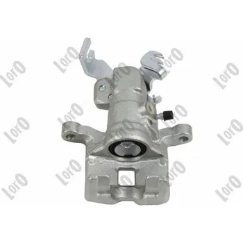 Brzdový třmen Brzdový třmen ABAKUS 131-04-032