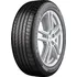 Letní osobní pneu Firestone Roadhawk 2 225/45 R17 94 Y XL FR