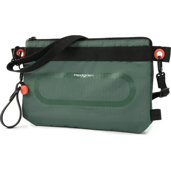 Taška cross Hedgren UNI Ichi M HUNI02-888