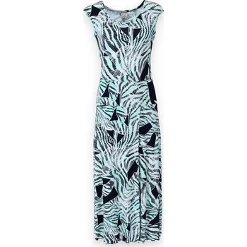 Dámské šaty Šaty Jopess 60325 velikost: 46