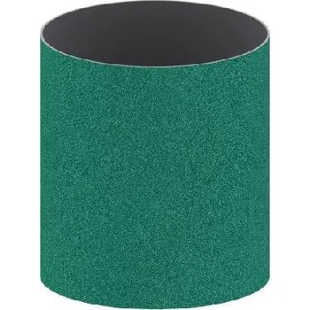 Brusný papír Bosch Příslušenství - Brusný návlek na nerezovou ocel P40, šířka 285 mm, 5 ks 2608608Z79