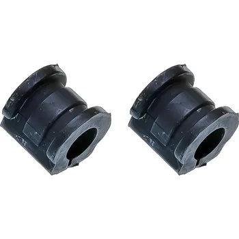 Stabilizátor nápravy Držák, Příčný stabilizátor DENCKERMANN D300131