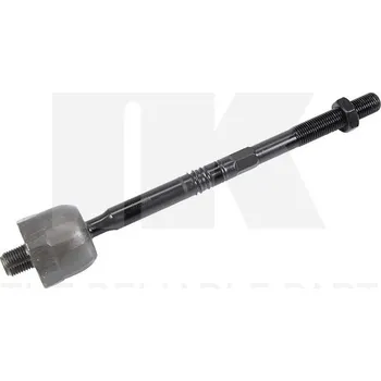 Soustava řízení Axiální kloub, příčné táhlo řízení NK 5033383