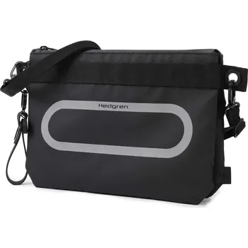 Taška cross Hedgren UNI Ichi M HUNI02-903