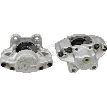 Brzdový třmen Brzdový třmen A.B.S. 431282