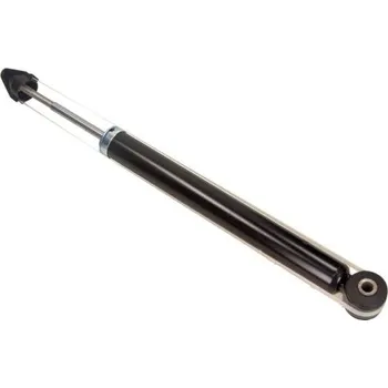 Tlumič pérování MAXGEAR 11-0500