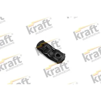Držák, výfukový systém KRAFT AUTOMOTIVE 0505041