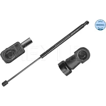 Příslušenství karosérie Pneumatická pružina, zavazadlový / nákladový prostor MEYLE 140 910 0097