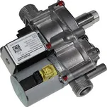 VAILLANT ventil plynový