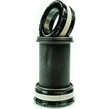 Středové složení Praxis M30 THRU | T47 Internal