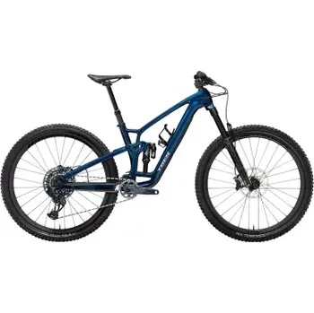 Horské kolo Trek Fuel EX 9.8 GX AXS Gen 6 2023 - M/L (29“ kolo)