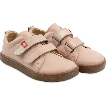 Dámská zdravotní obuv Lang.S by Tikki Shoes Harlequin Glow Velikost EU: 32, vnitřní délka: 210, vnitřní šířka: 77