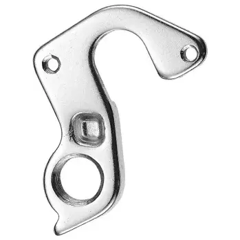 rám kola Patka rámu GH-192 Cannondale