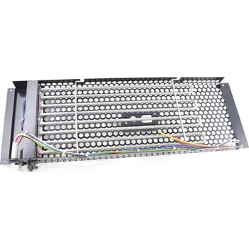 Přídavné topení odvlhčovače FAIRLAND DH60