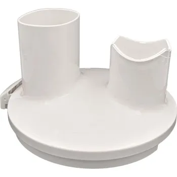 Příslušenství pro kuchyňský robot Víko nádoby kuchyňského robotu 67051016 BRAUN, originál