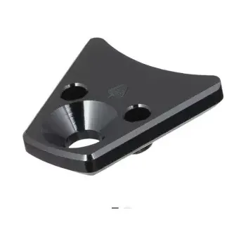 rám kola Trek Knock Block 72-Degree Headset Non-Block Frame Chip