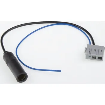 Autoanténa STUALARM 66572