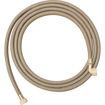 spotrebice-doplnky 014 hadice do myčky 4m