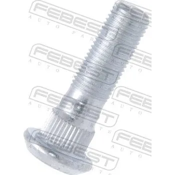 Auto-moto Šroub kola FEBEST 0284-004